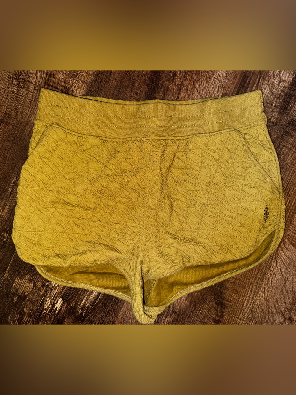 FP Movement by Free People Shorts